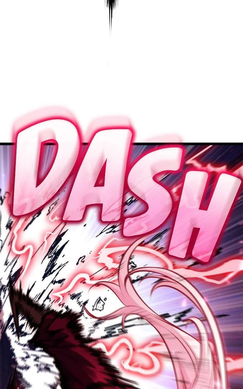 Read Past Life Regressor chapter 79 image 131 on Lezhin