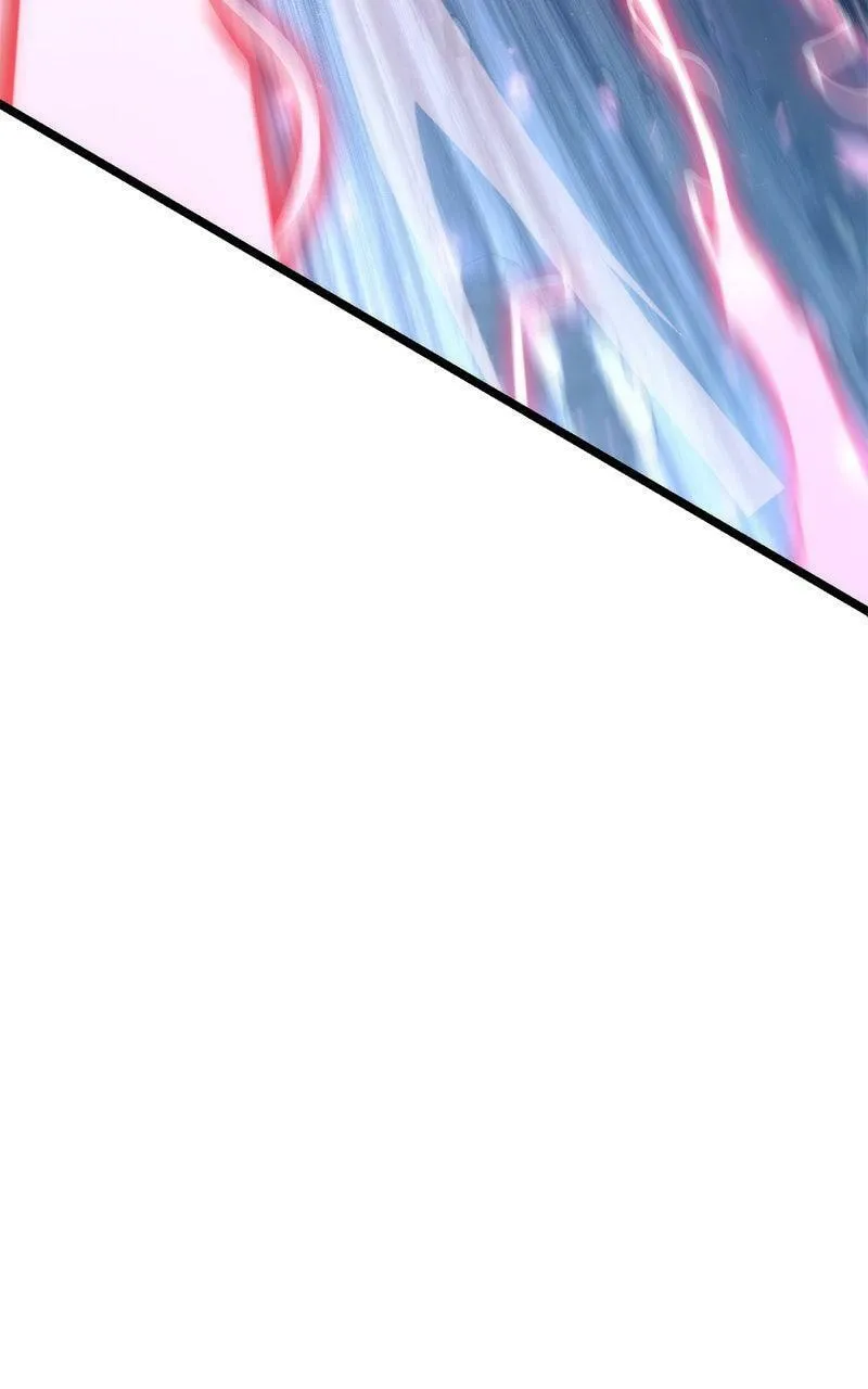 Read Past Life Regressor chapter 79 image 133 on Lezhin