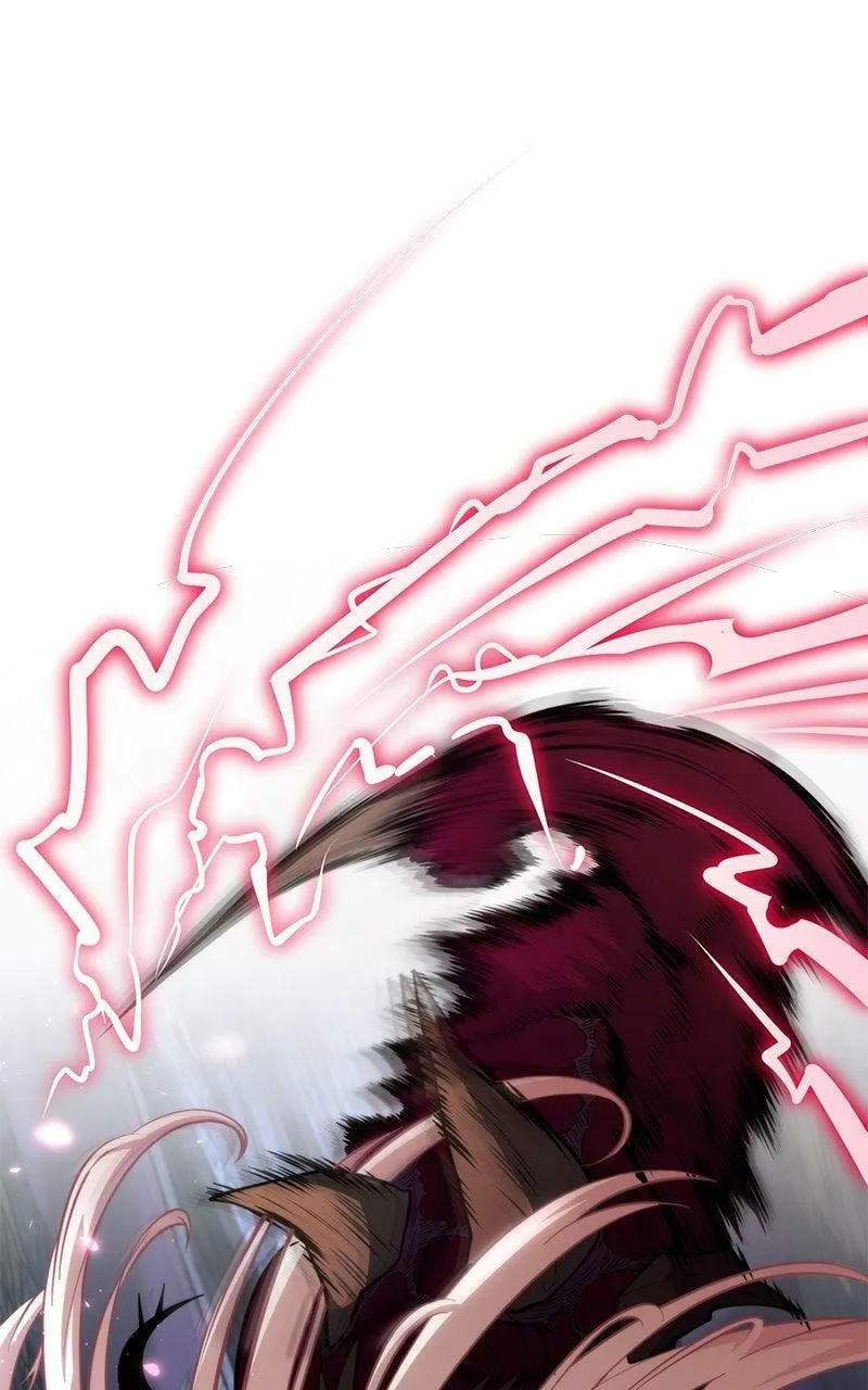 Read Past Life Regressor chapter 79 image 137 on Lezhin