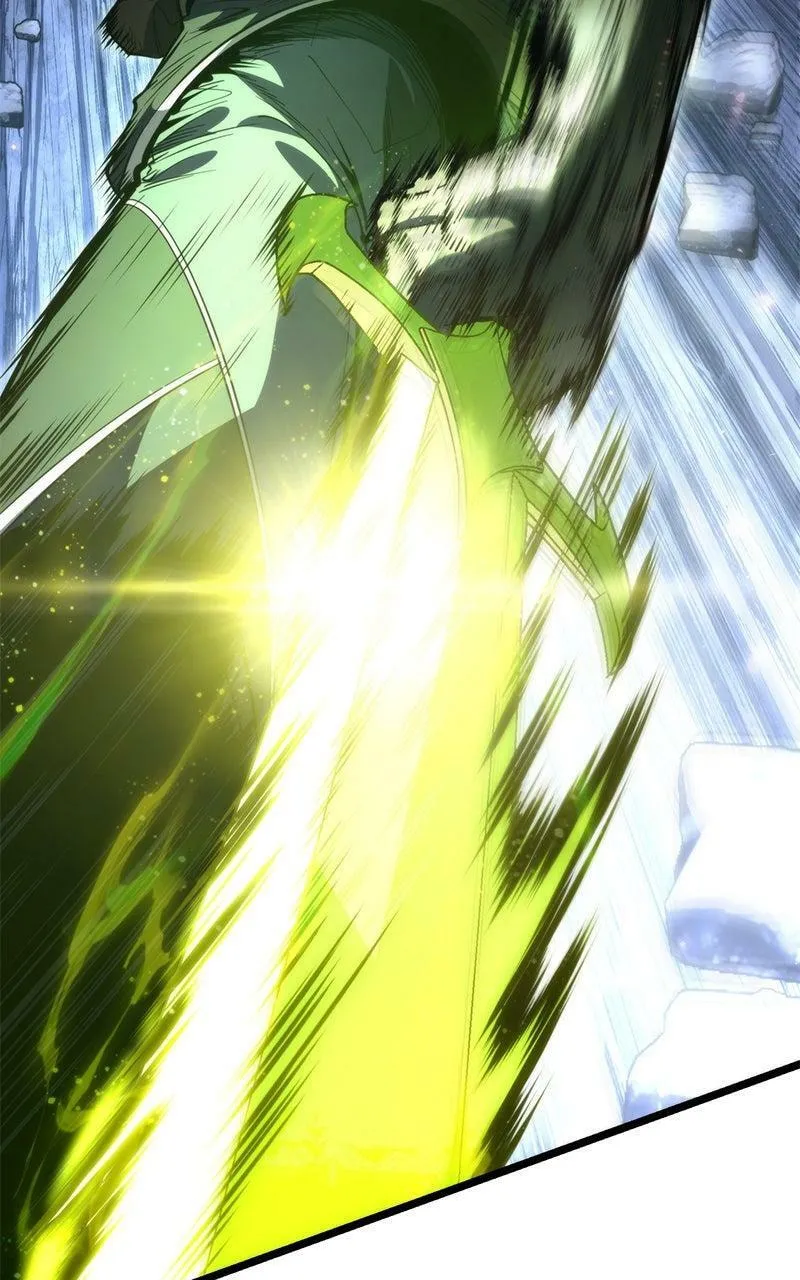 Read Past Life Regressor chapter 79 image 139 on Lezhin