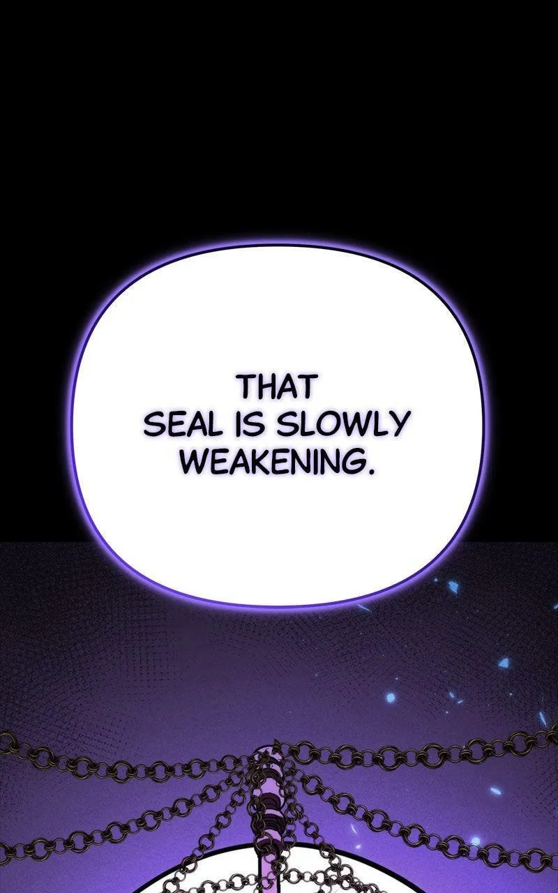 Read Past Life Regressor chapter 79 image 17 on Lezhin
