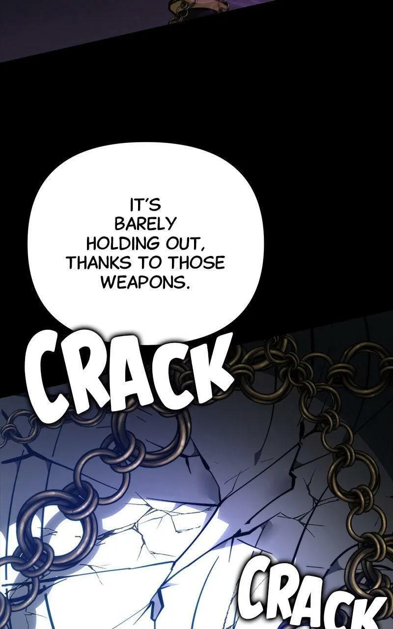 Read Past Life Regressor chapter 79 image 19 on Lezhin