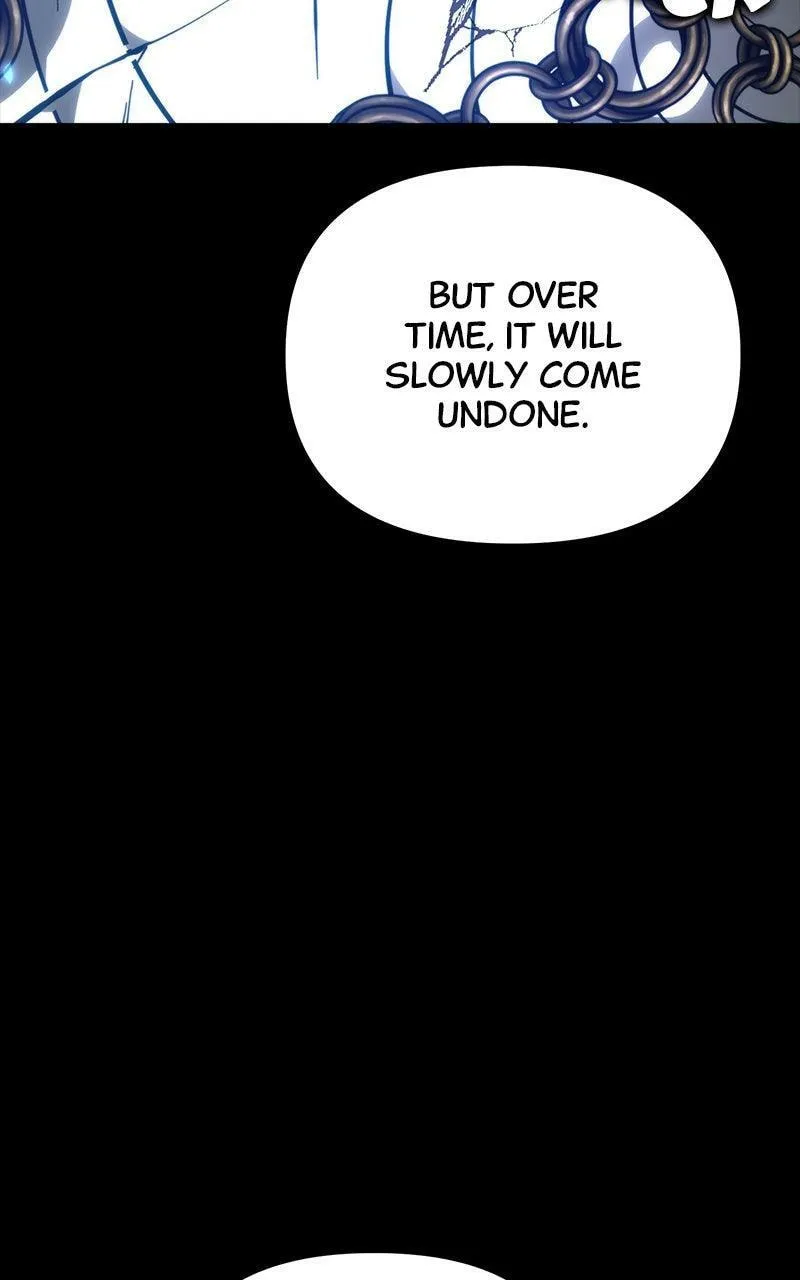 Read Past Life Regressor chapter 79 image 20 on Lezhin