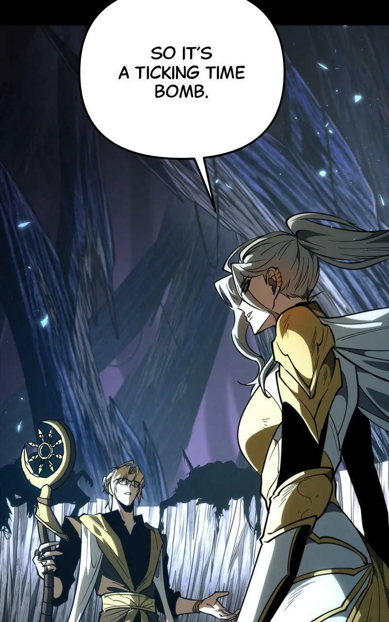 Read Past Life Regressor chapter 79 image 21 on Lezhin