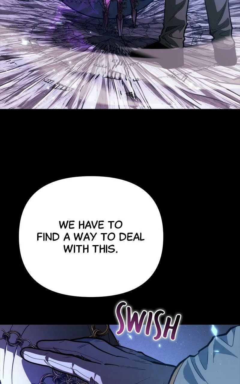 Read Past Life Regressor chapter 79 image 24 on Lezhin