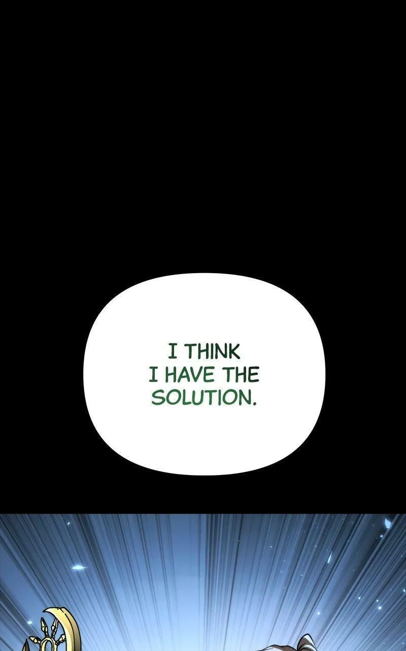 Read Past Life Regressor chapter 79 image 27 on Lezhin