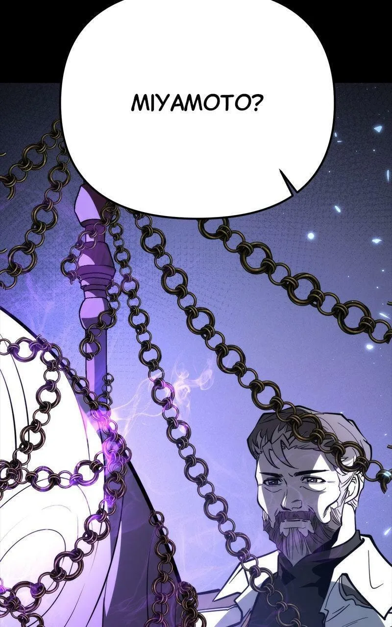 Read Past Life Regressor chapter 79 image 29 on Lezhin
