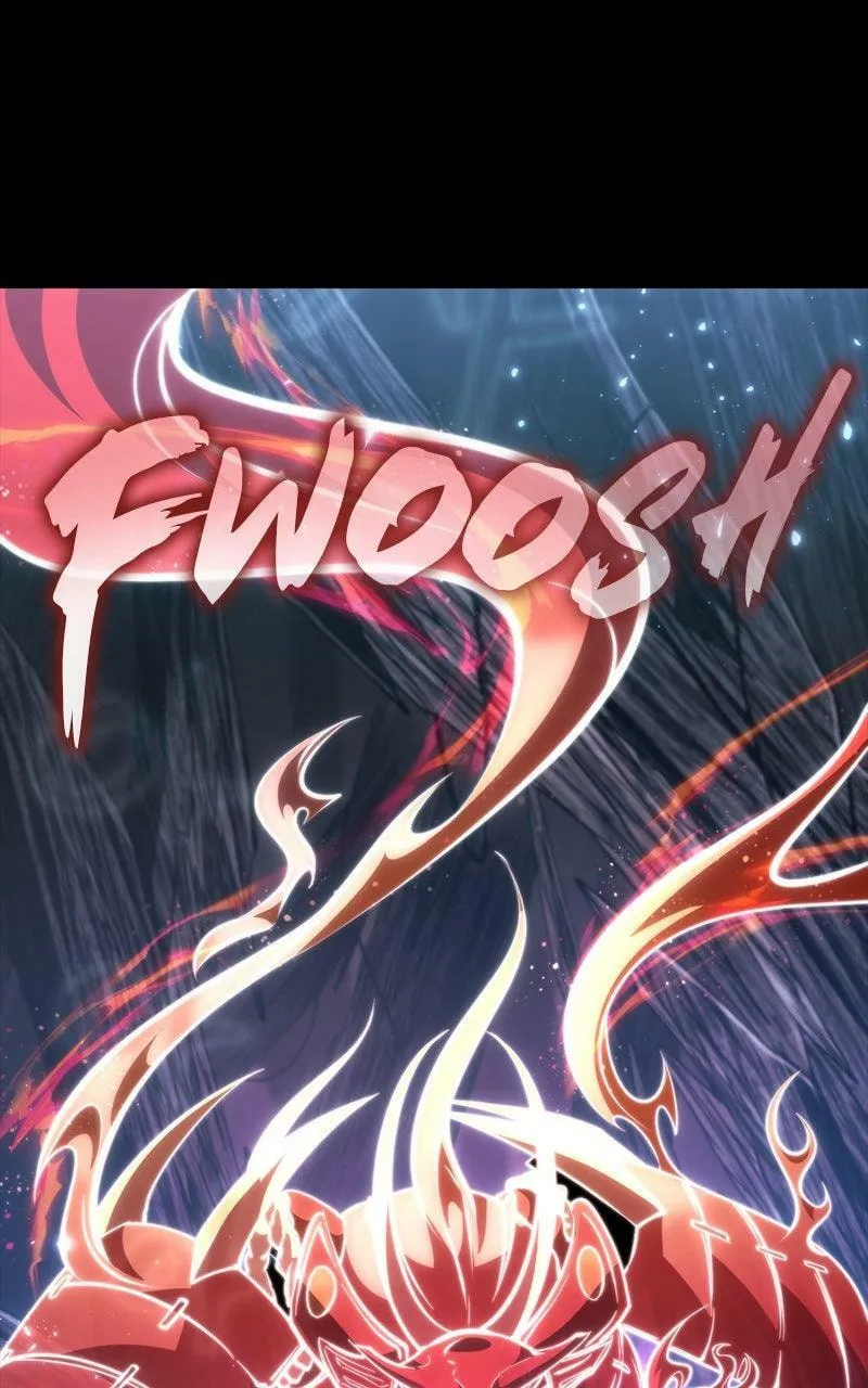 Read Past Life Regressor chapter 79 image 32 on Lezhin