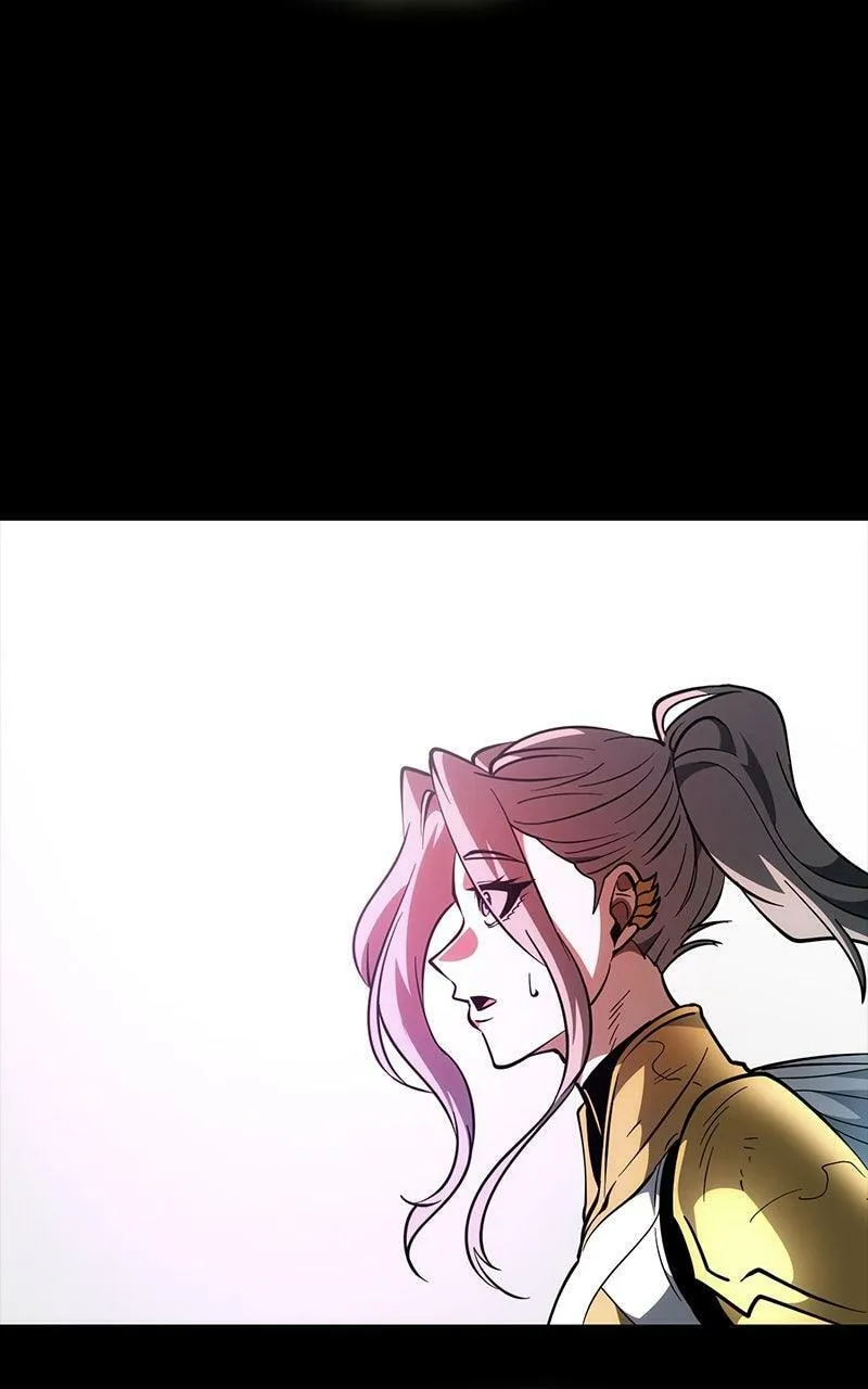 Read Past Life Regressor chapter 79 image 34 on Lezhin