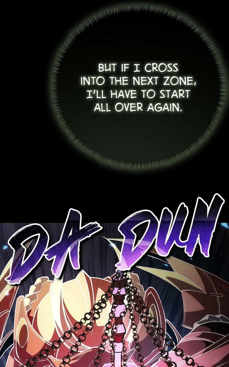 Read Past Life Regressor chapter 79 image 35 on Lezhin