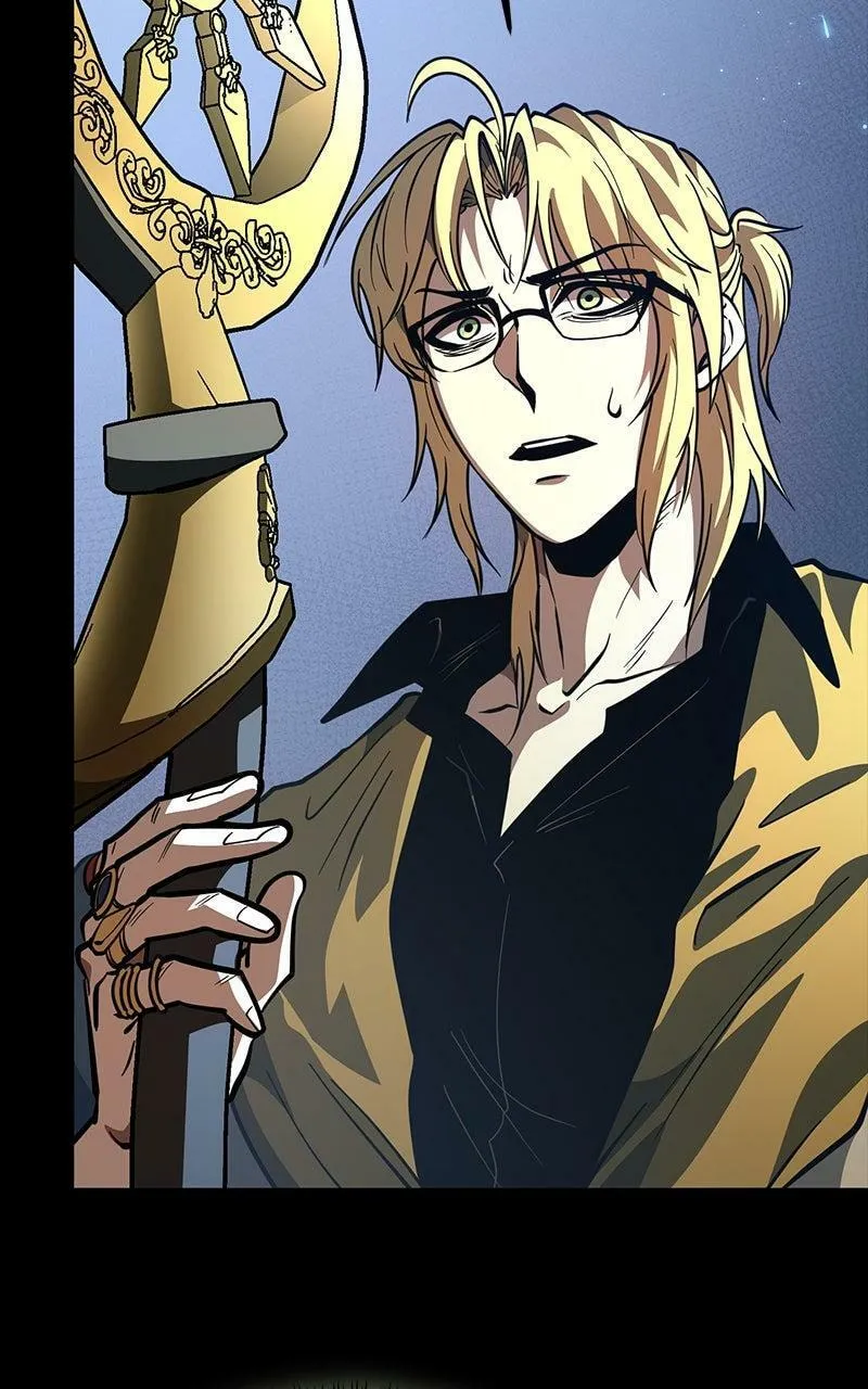 Read Past Life Regressor chapter 79 image 38 on Lezhin