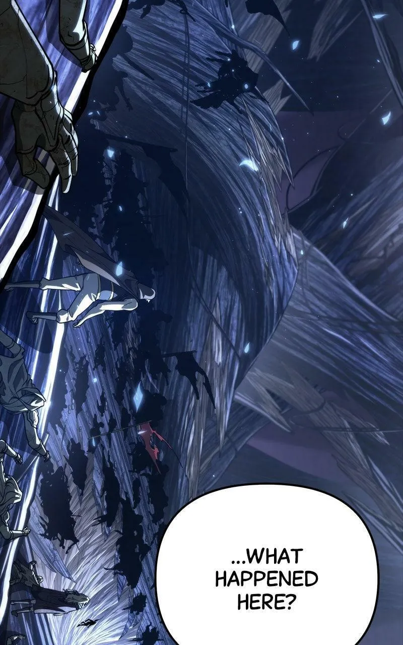 Read Past Life Regressor chapter 79 image 4 on Lezhin