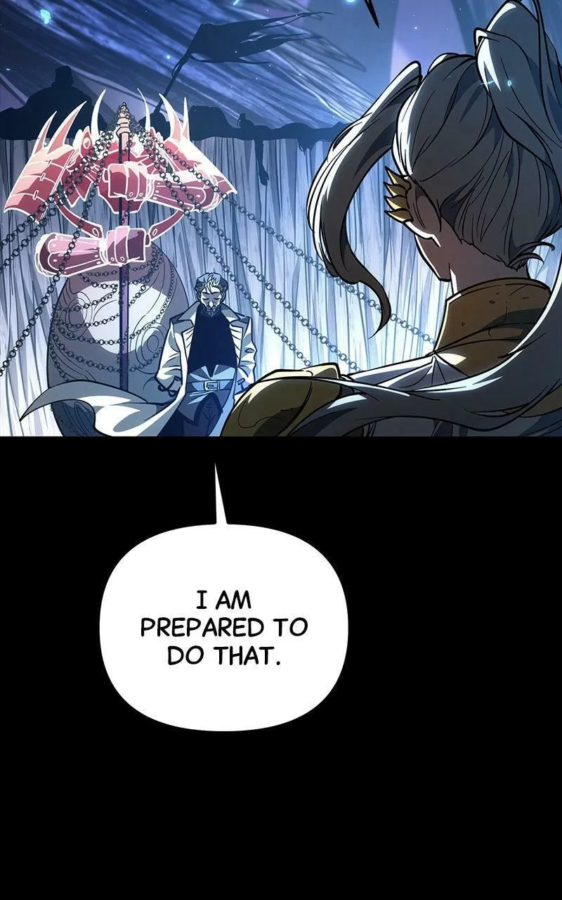 Read Past Life Regressor chapter 79 image 42 on Lezhin