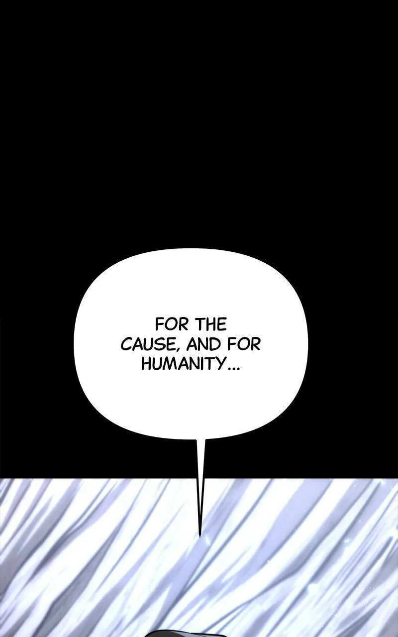 Read Past Life Regressor chapter 79 image 43 on Lezhin