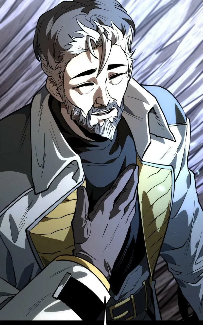 Read Past Life Regressor chapter 79 image 44 on Lezhin
