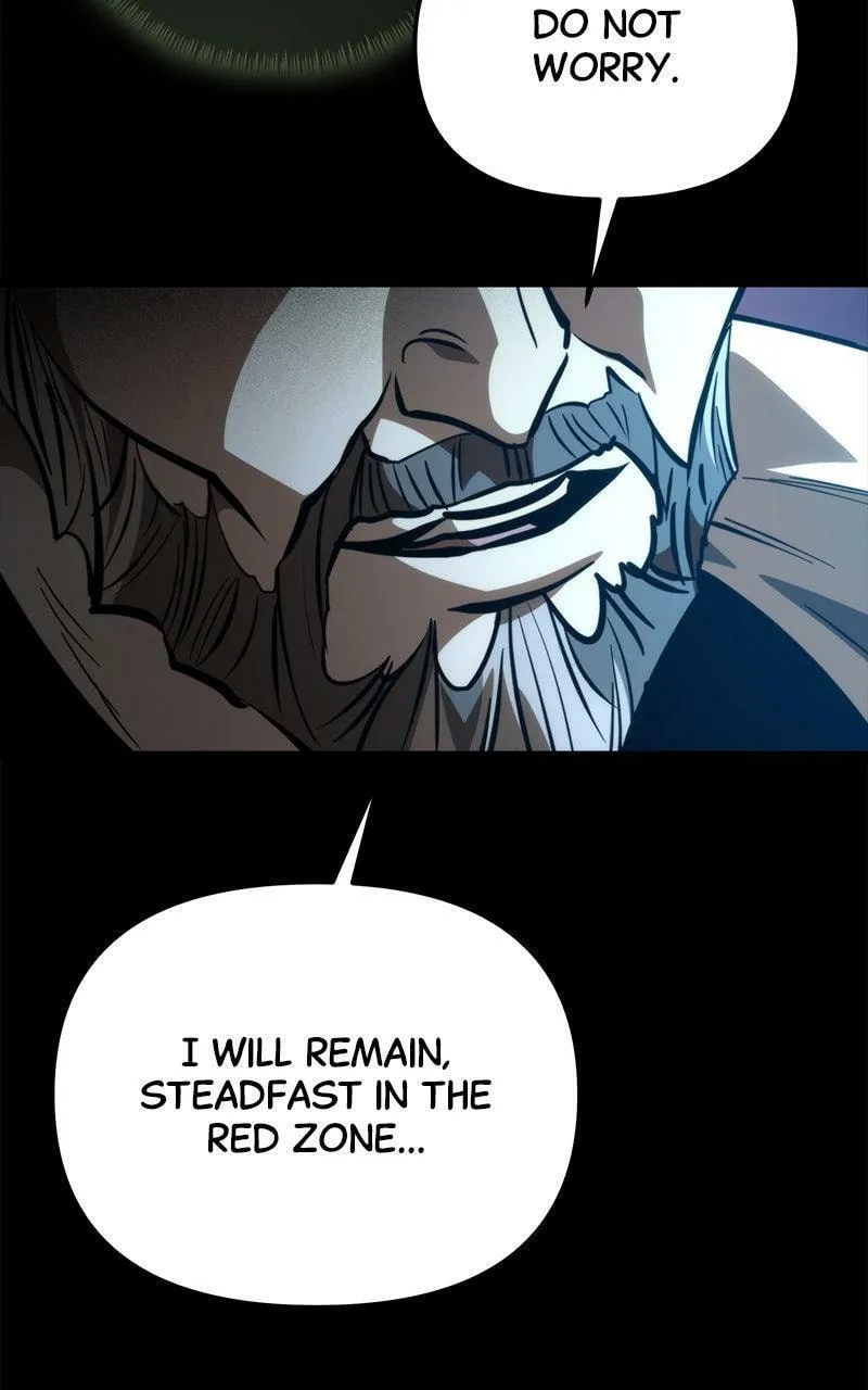 Read Past Life Regressor chapter 79 image 46 on Lezhin