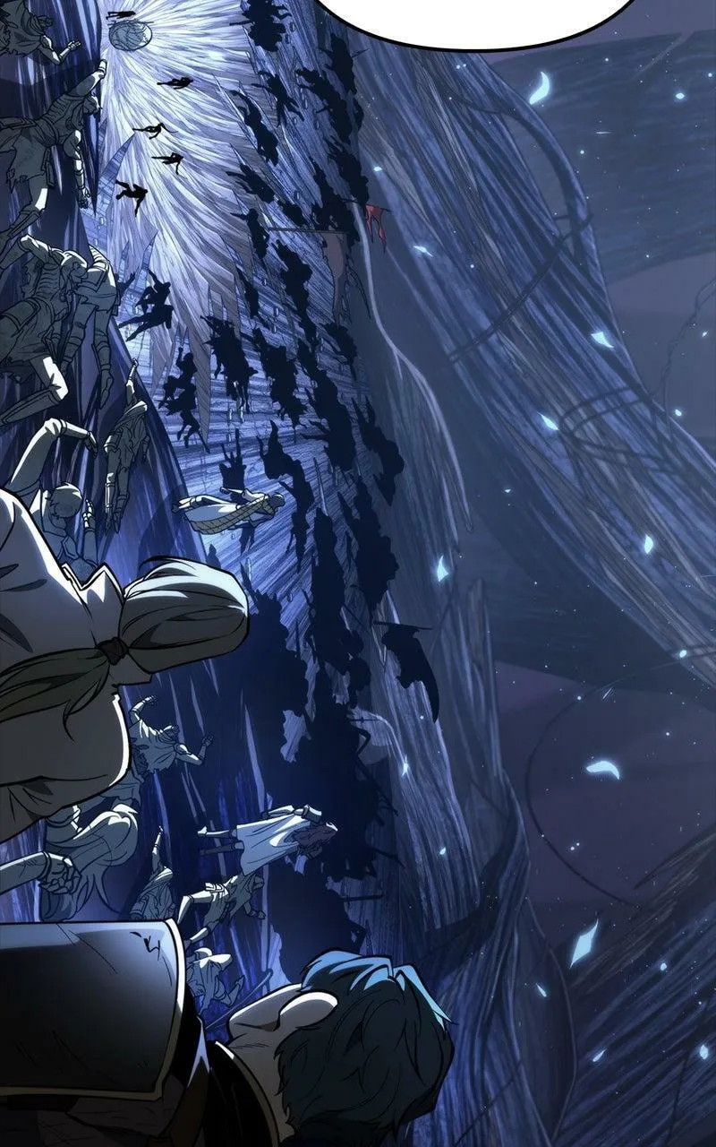 Read Past Life Regressor chapter 79 image 5 on Lezhin