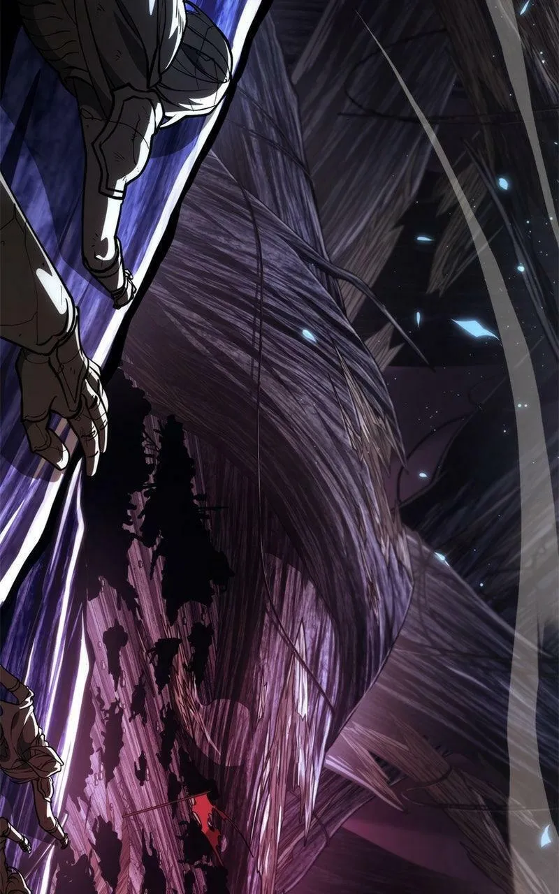 Read Past Life Regressor chapter 79 image 50 on Lezhin