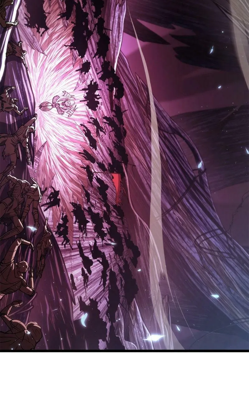 Read Past Life Regressor chapter 79 image 51 on Lezhin