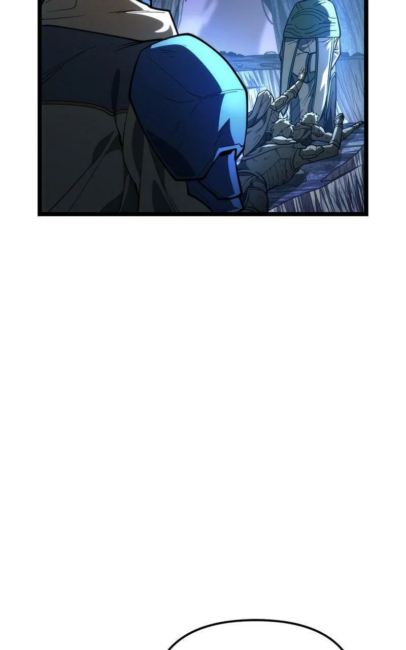 Read Past Life Regressor chapter 79 image 53 on Lezhin