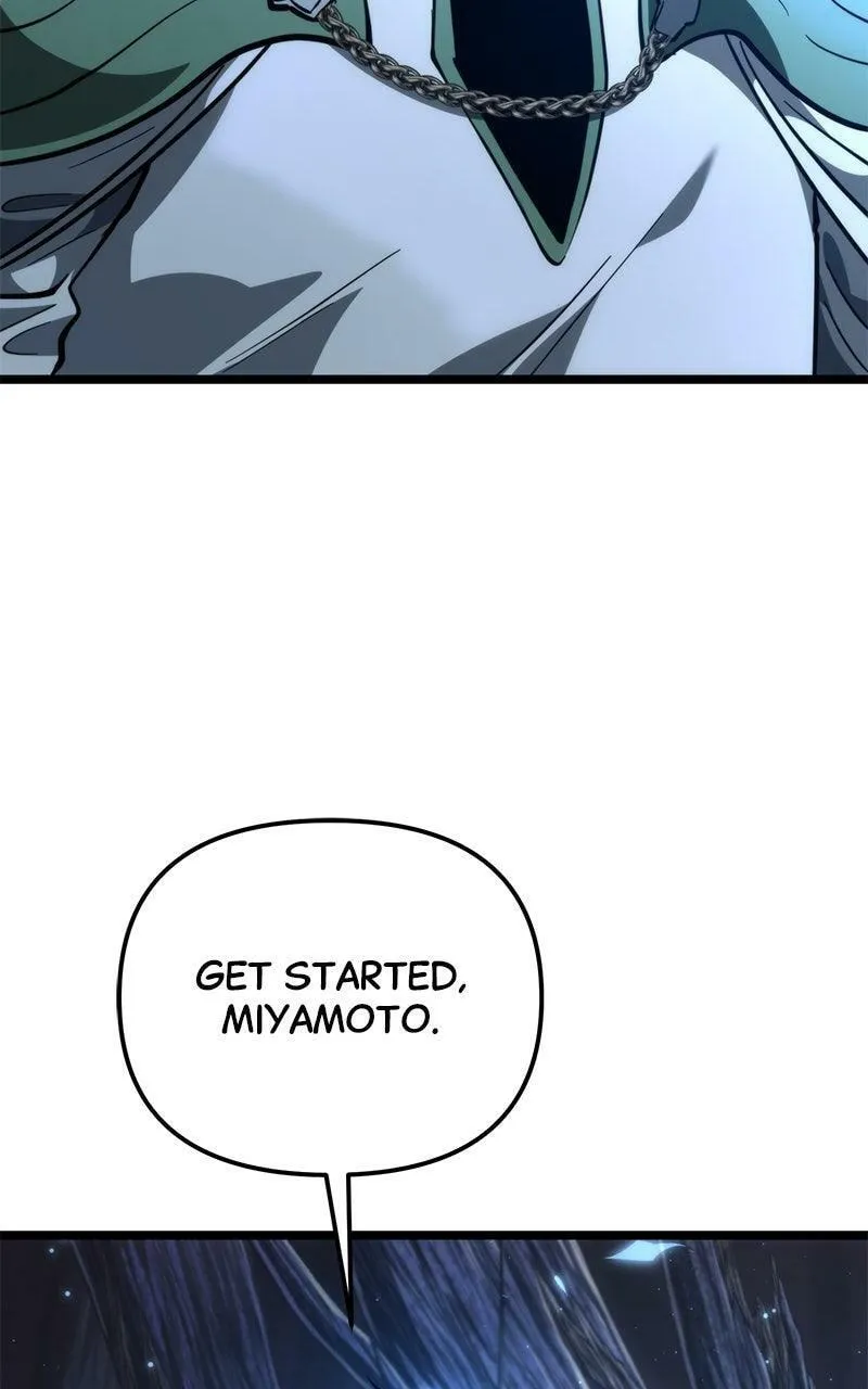 Read Past Life Regressor chapter 79 image 55 on Lezhin