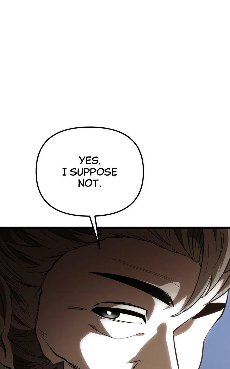 Read Past Life Regressor chapter 79 image 57 on Lezhin