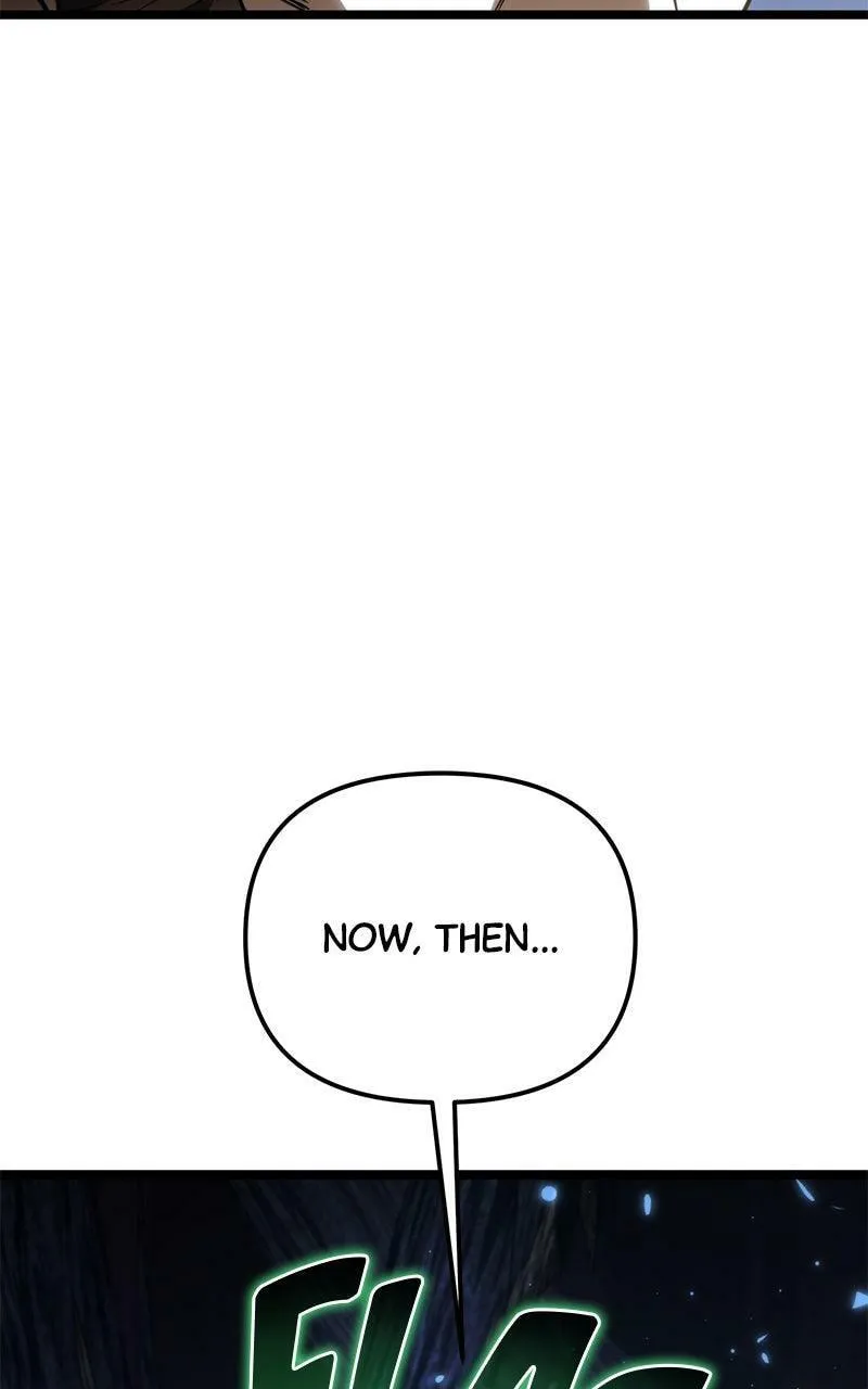 Read Past Life Regressor chapter 79 image 58 on Lezhin