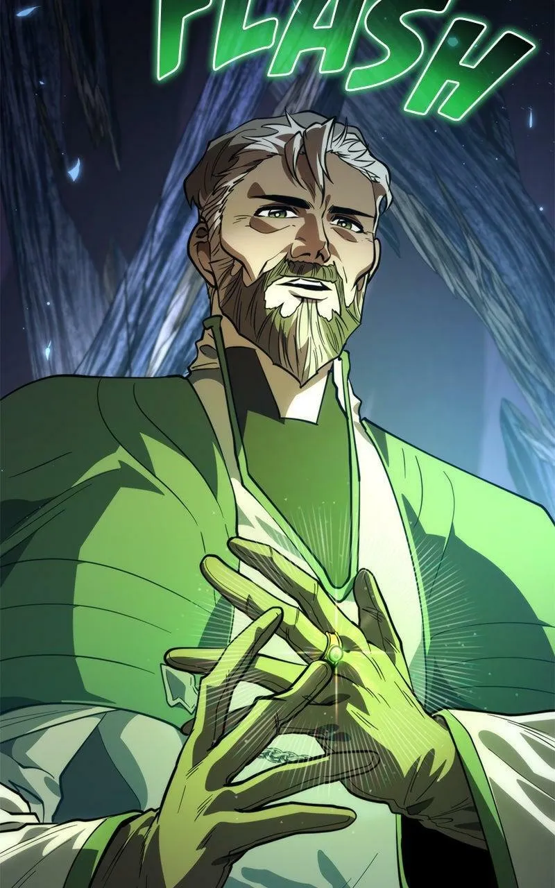 Read Past Life Regressor chapter 79 image 59 on Lezhin