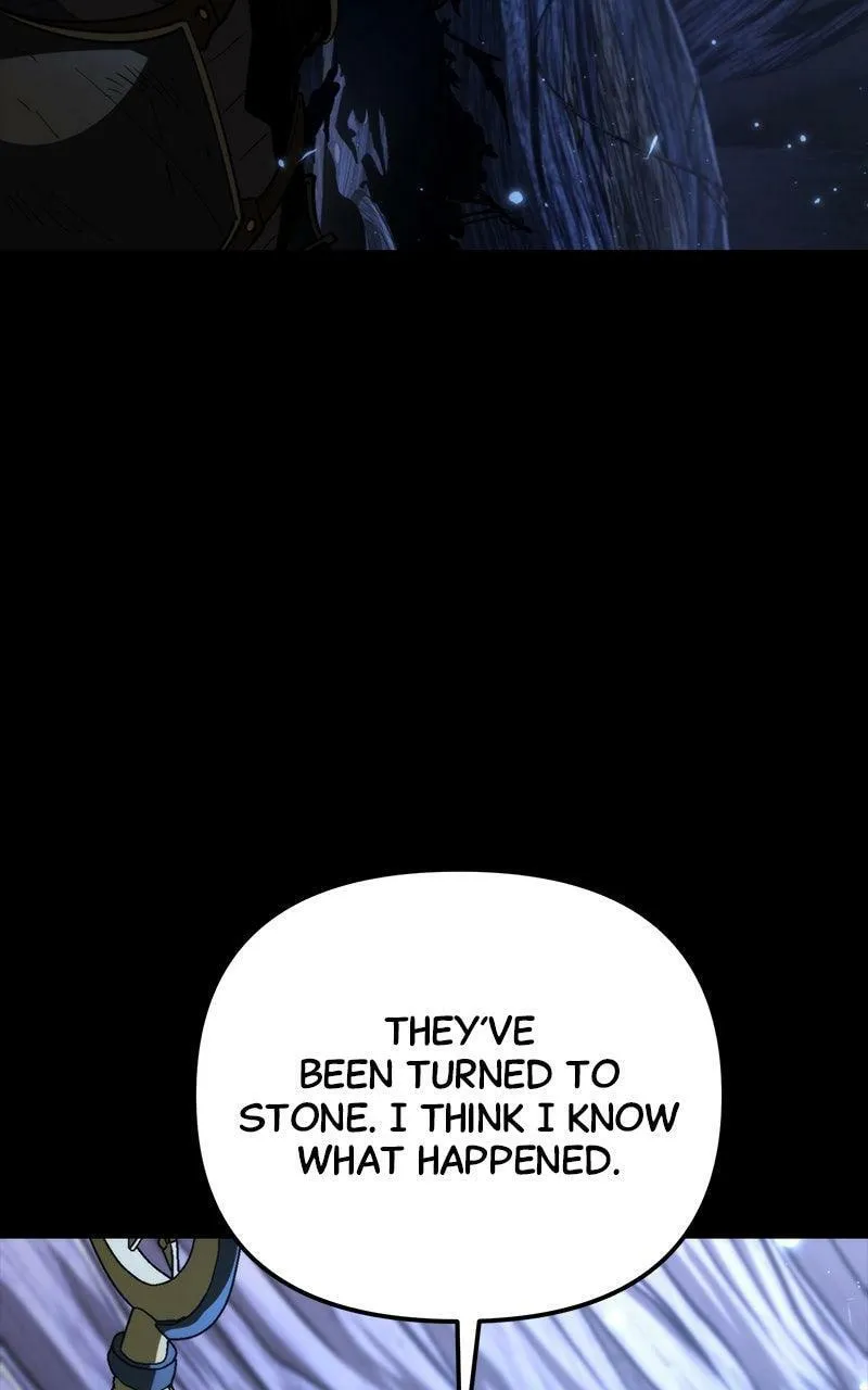 Read Past Life Regressor chapter 79 image 6 on Lezhin