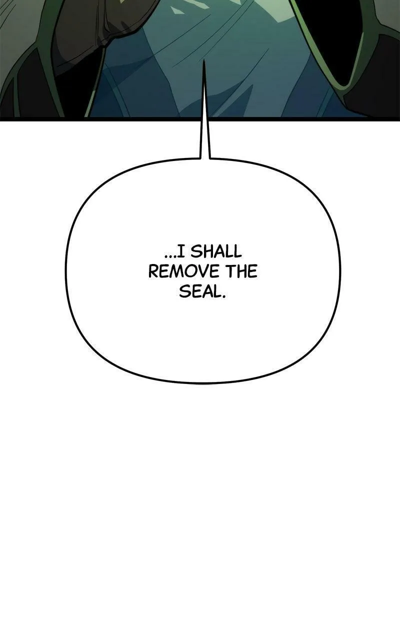 Read Past Life Regressor chapter 79 image 60 on Lezhin