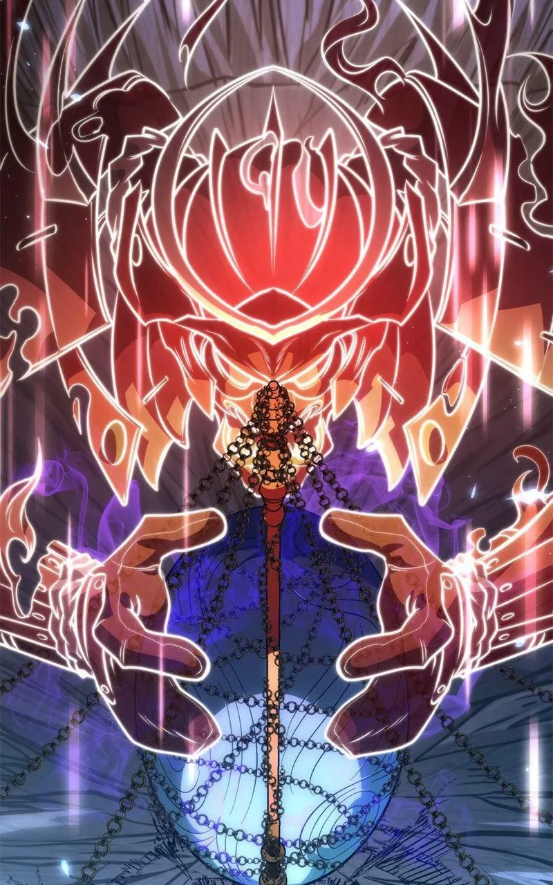 Read Past Life Regressor chapter 79 image 65 on Lezhin