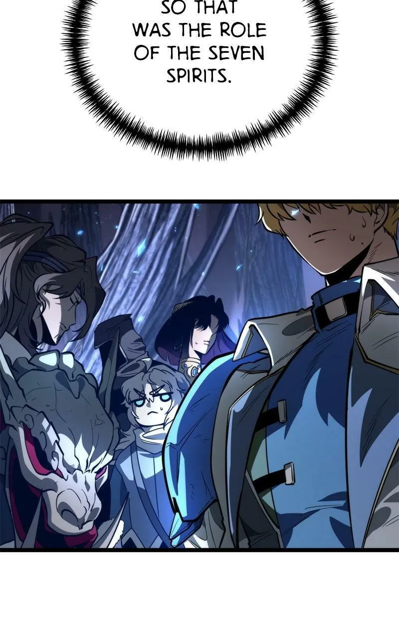Read Past Life Regressor chapter 79 image 69 on Lezhin