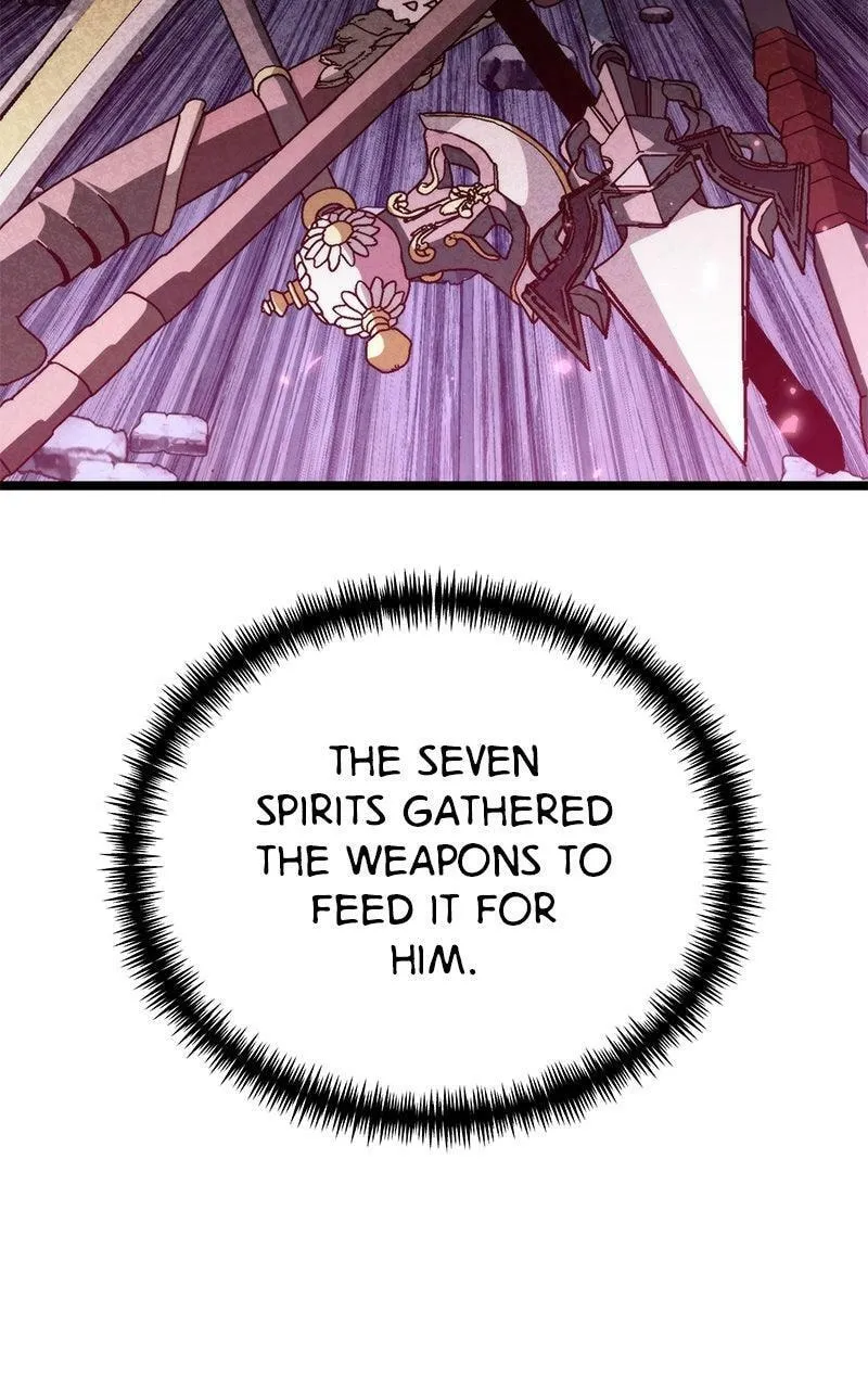 Read Past Life Regressor chapter 79 image 72 on Lezhin