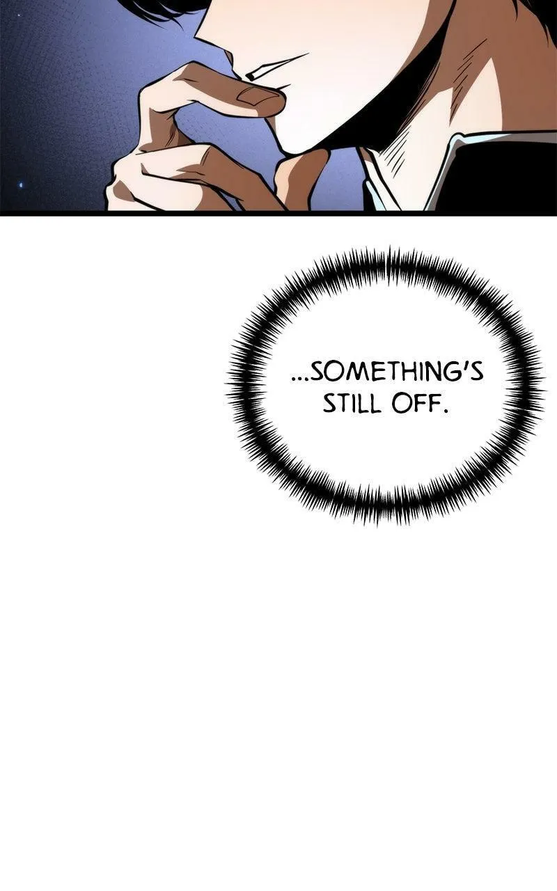 Read Past Life Regressor chapter 79 image 74 on Lezhin