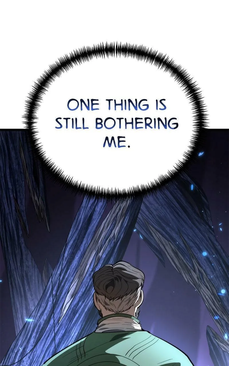 Read Past Life Regressor chapter 79 image 75 on Lezhin