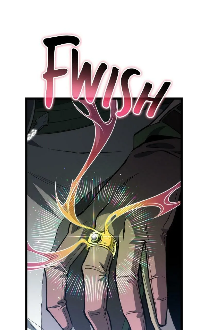 Read Past Life Regressor chapter 79 image 77 on Lezhin