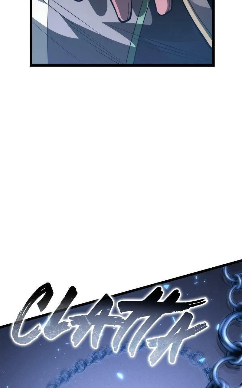 Read Past Life Regressor chapter 79 image 78 on Lezhin