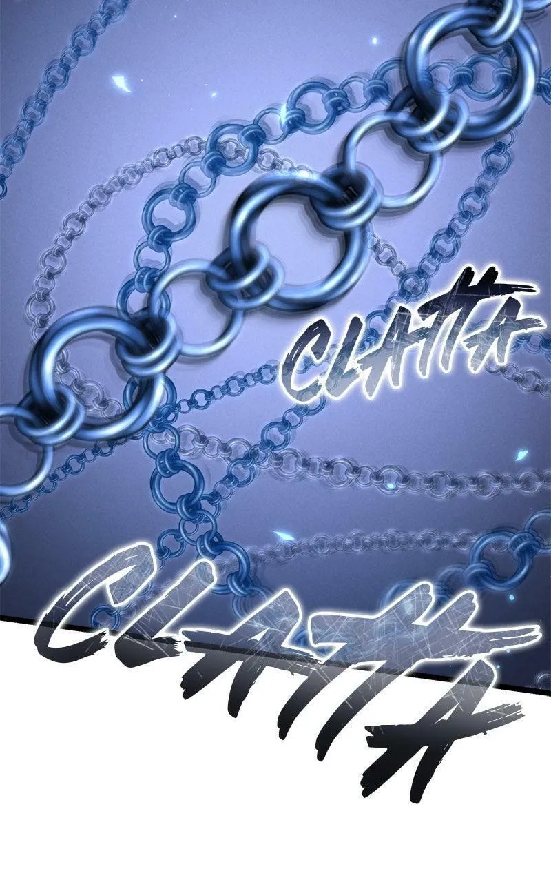 Read Past Life Regressor chapter 79 image 79 on Lezhin