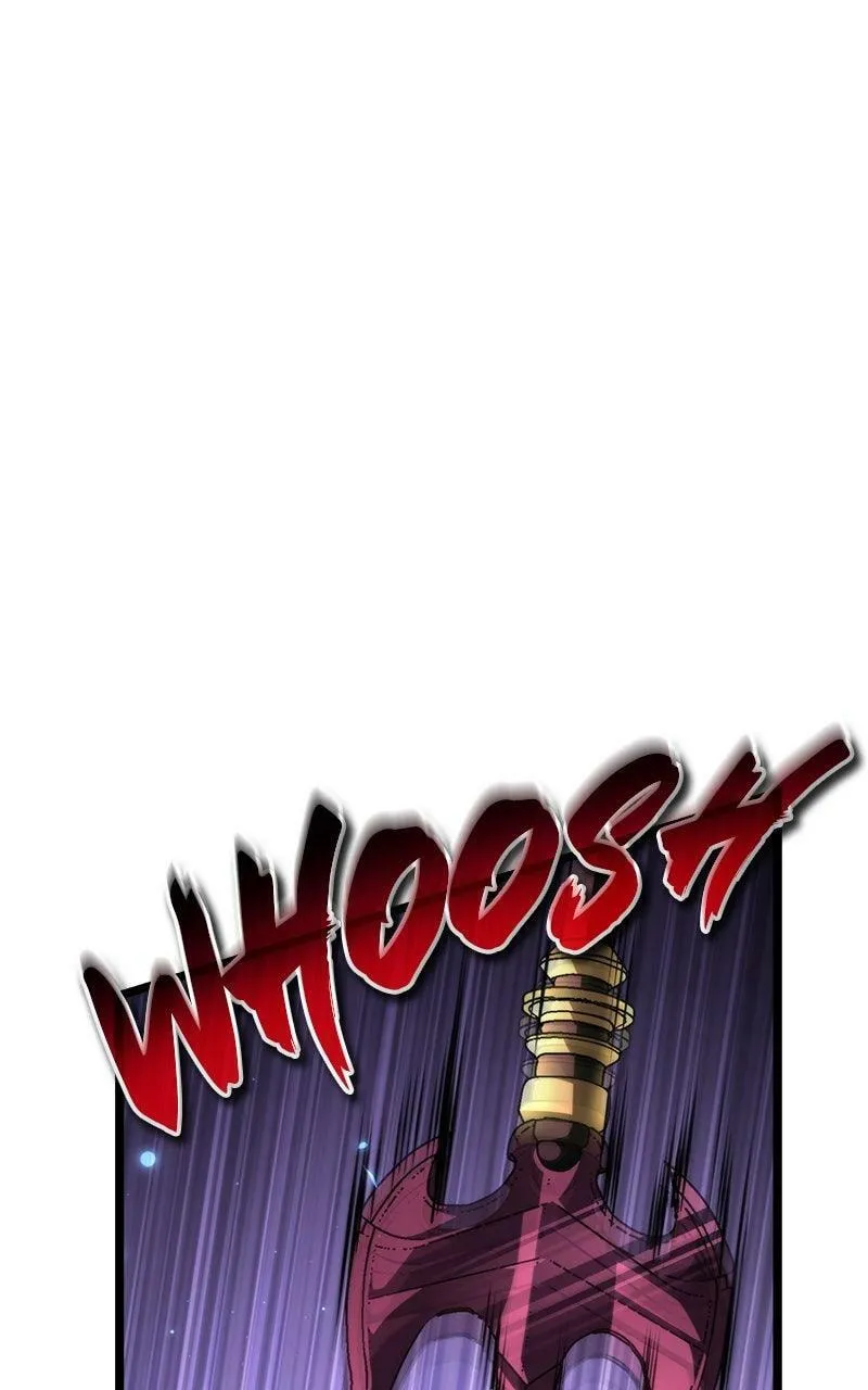 Read Past Life Regressor chapter 79 image 80 on Lezhin