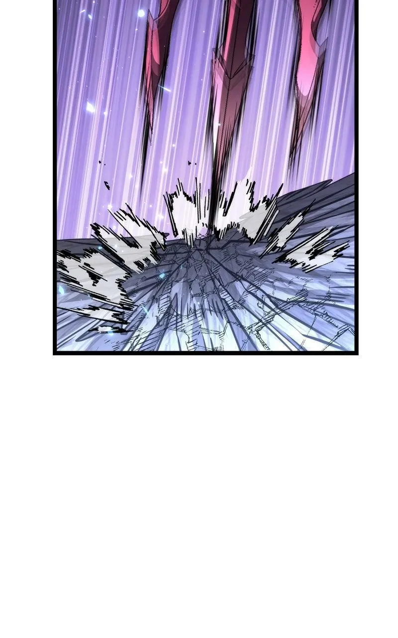 Read Past Life Regressor chapter 79 image 81 on Lezhin