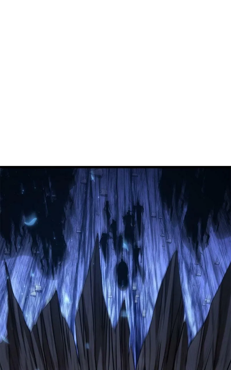 Read Past Life Regressor chapter 79 image 82 on Lezhin