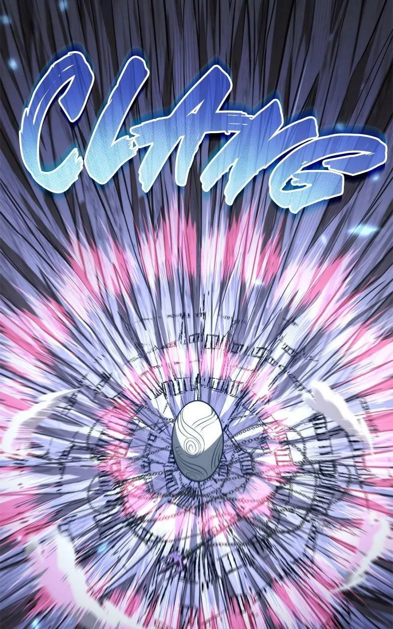 Read Past Life Regressor chapter 79 image 83 on Lezhin
