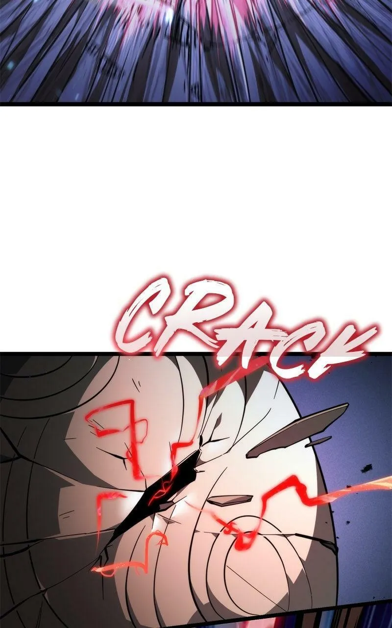 Read Past Life Regressor chapter 79 image 84 on Lezhin