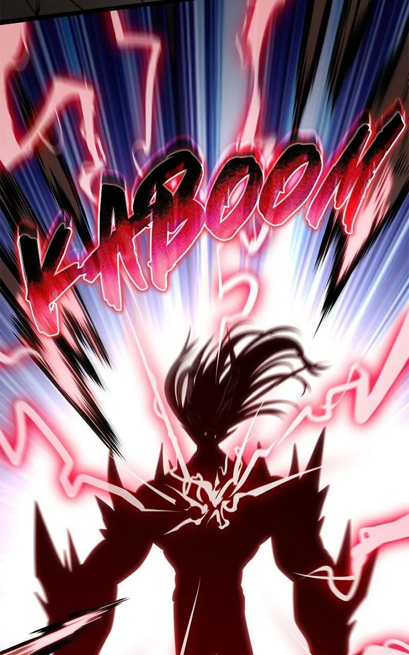 Read Past Life Regressor chapter 79 image 85 on Lezhin