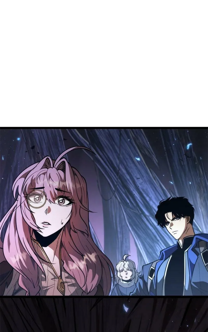 Read Past Life Regressor chapter 79 image 87 on Lezhin