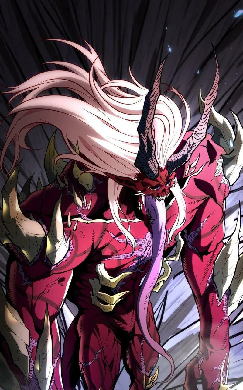 Read Past Life Regressor chapter 79 image 88 on Lezhin