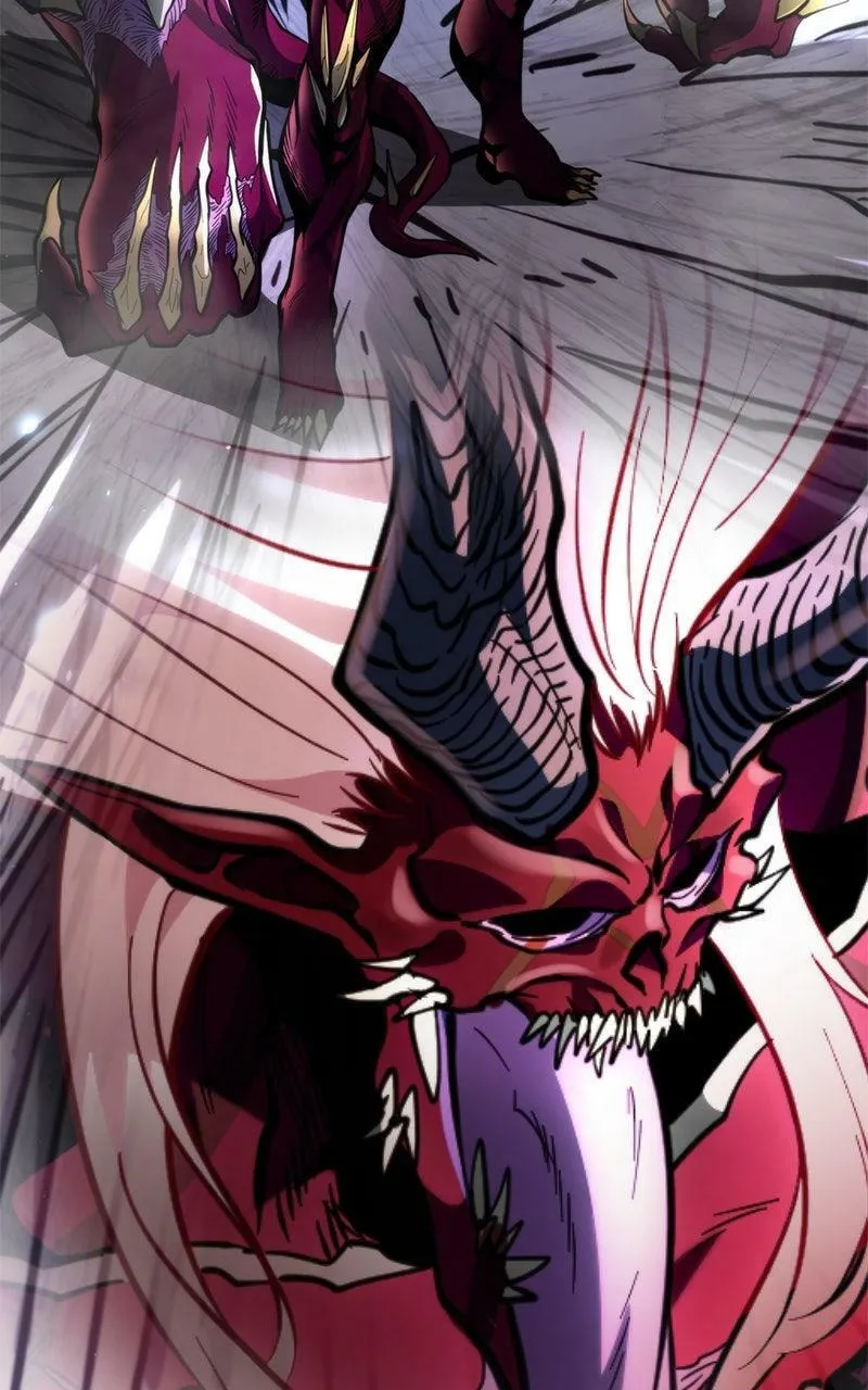 Read Past Life Regressor chapter 79 image 89 on Lezhin