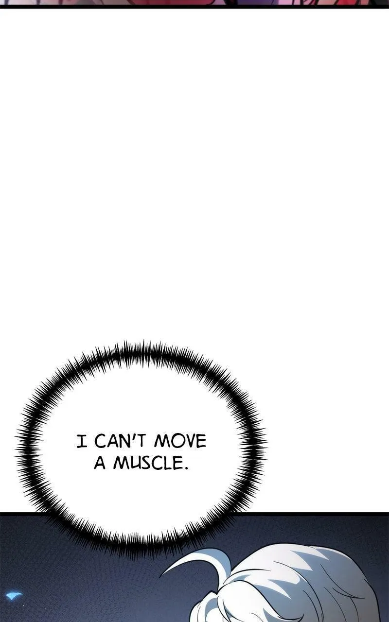 Read Past Life Regressor chapter 79 image 90 on Lezhin