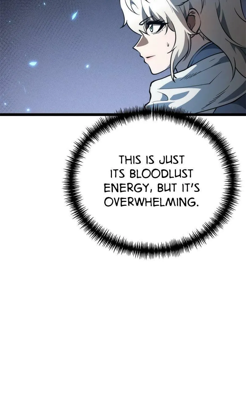 Read Past Life Regressor chapter 79 image 91 on Lezhin
