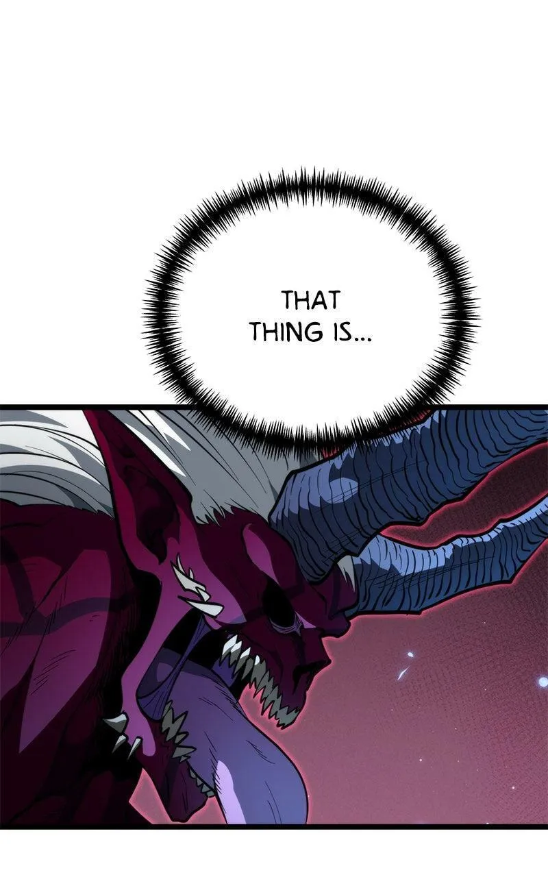Read Past Life Regressor chapter 79 image 92 on Lezhin